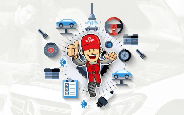 halkali-eksper halkali-eksper