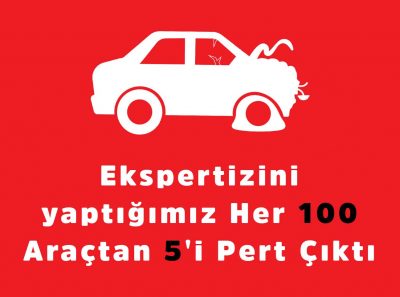 halkali-ekspertiz halkali-ekspertiz