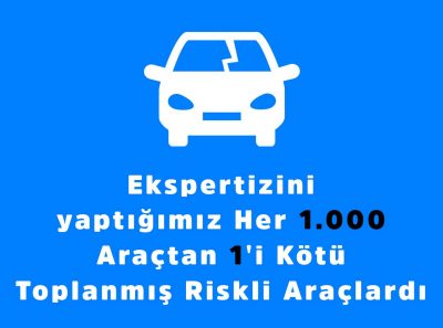 oto-ekspertiz-halkali oto-ekspertiz-halkali