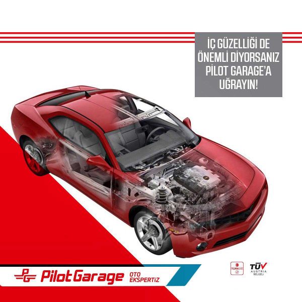 otomotiv-kaporta-eksper otomotiv-kaporta-eksper