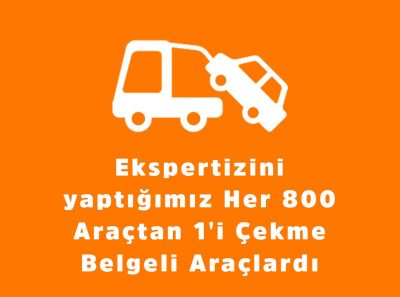 pilot-garage-halkali pilot-garage-halkali